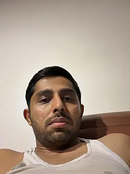 rhuh3991 online show from 06.30.26