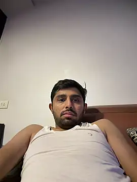 rhuh3991 online show from 07.07.26
