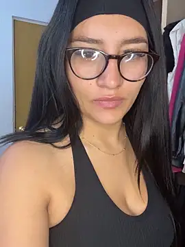 Sexyedith09 online show from 03.30.26