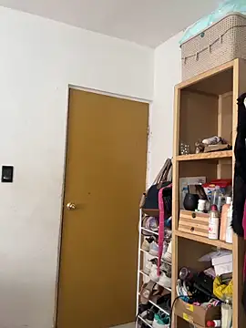 Sexyedith09 online show from 04.01.26