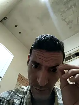 khema99 online show from 03.15.25