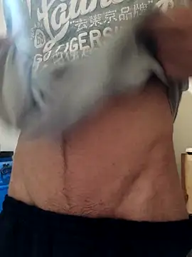 khema99 online show from 10.06.25