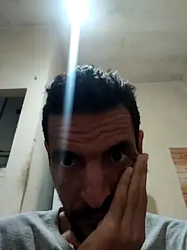 khema99 online show from 11.27.25