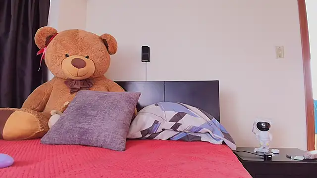 Samanntthaa   online show from 11.15.25