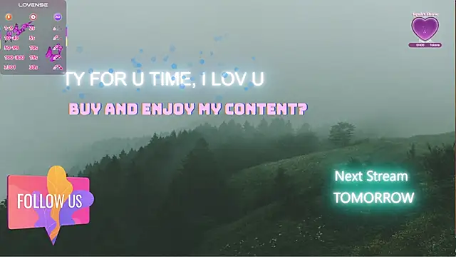 Samanntthaa   online show from 01.06.26