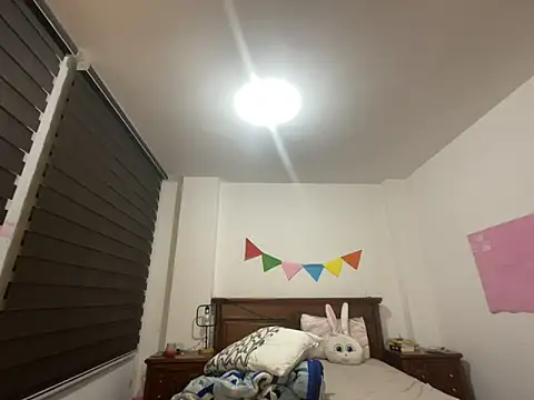 ChocolateCakeQueen online show from 10.17.25