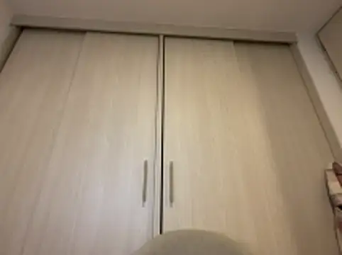 ChocolateCakeQueen online show from 12.22.25