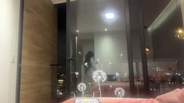 ChocolateCakeQueen online show from 03.28.26