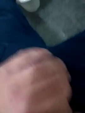 Snapshot of Mattias38 chatting on 11.05.25 Mattias38 online show from 11.05.25