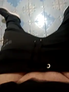 Mattias38 online show from 01.05.26