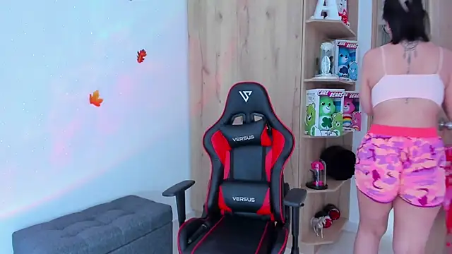  amanda seyfried19 online show from 02.24.25