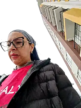  amanda seyfried19 online show from 02.24.26