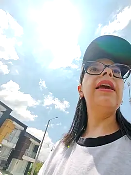  amanda seyfried19 online show from 02.26.26