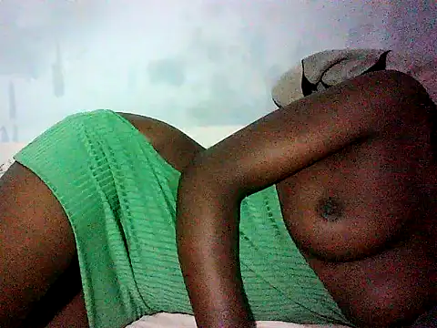 Sweetlolliy online show from 03.04.25