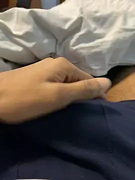 SLdickboy01 online show from 12.30.24