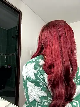 HazzelGray online show from 12.07.24