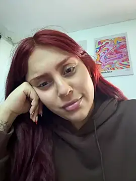 HazzelGray online show from 12.28.24