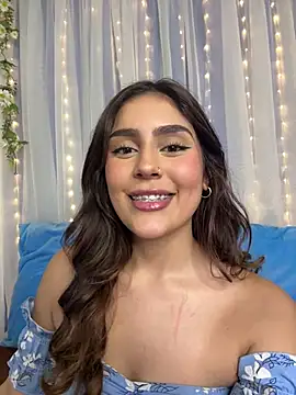 HazzelGray online show from 02.28.25