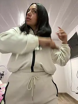 Snapshot of hannahb-e chatting on 02.09.26 hannahb-e online show from 02.09.26