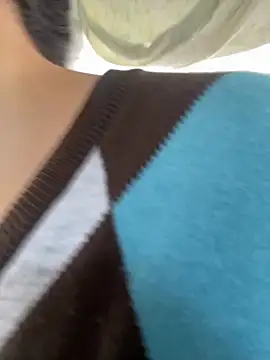 Snapshot of hannahb-e chatting on 02.26.26 hannahb-e online show from 02.26.26