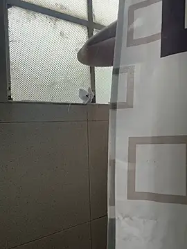 Snapshot of hannahb-e chatting on 02.28.26 hannahb-e online show from 02.28.26