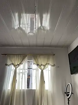 hannahb-e online show from 03.26.26