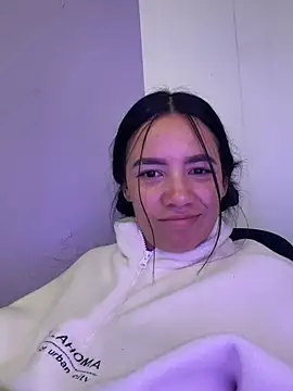 hannahb-e online show from 04.16.26