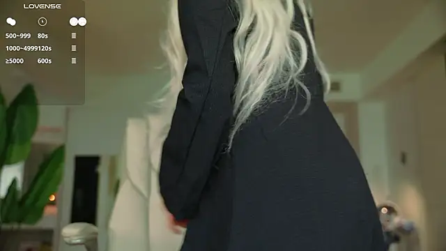 sigmasian online show from 03.16.26