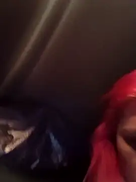 EXOTICLEXXXI online show from 01.11.26