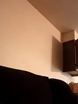 EXOTICLEXXXI online show from 04.02.26