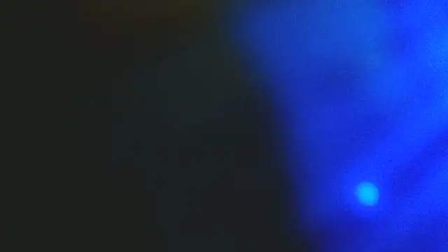 EXOTICLEXXXI online show from 04.18.26