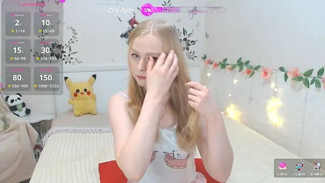 alice de online show from 01.28.25