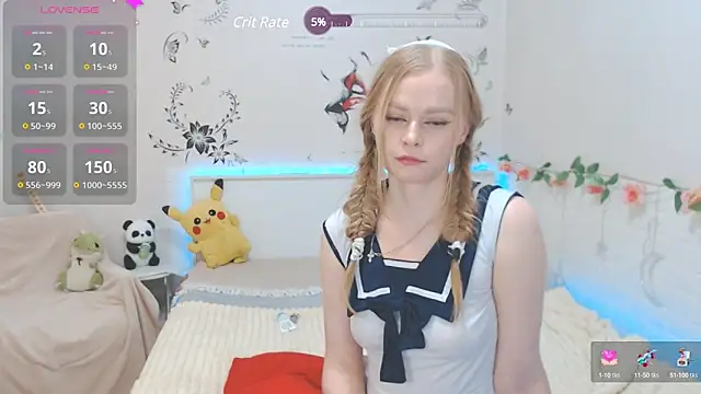 alice de online show from 02.06.25