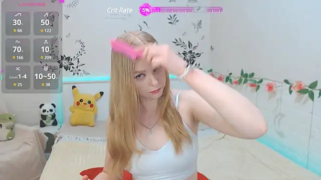 alice de online show from 02.12.25