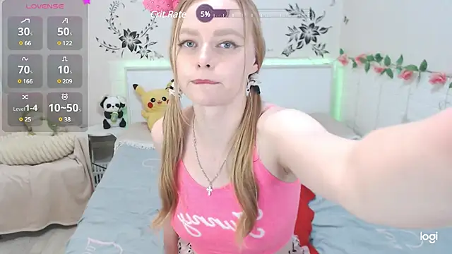 alice de online show from 03.02.25