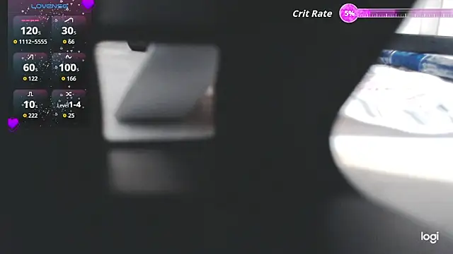 alice de online show from 12.15.25