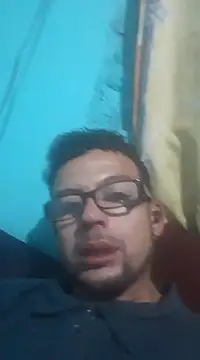 Meu prazer e te satisfaze online show from 01.12.25