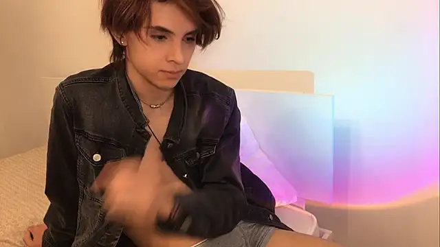 k0sta  online show from 12.13.24