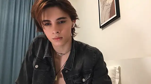 k0sta  online show from 12.20.24