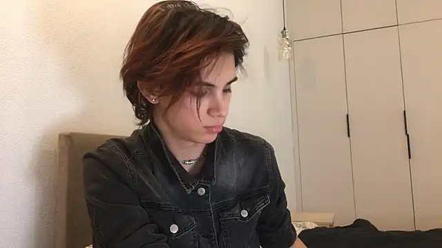 k0sta  online show from 12.28.24