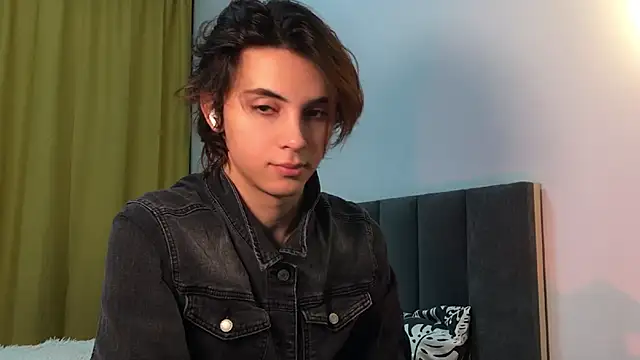 k0sta  online show from 01.17.25