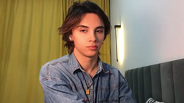 k0sta  online show from 01.21.25