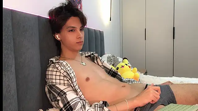 k0sta  online show from 02.15.25