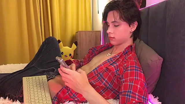 k0sta  online show from 03.05.25