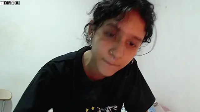 Snapshot of AlinaWoolf_ chatting on 01.15.26 AlinaWoolf online show from 01.15.26