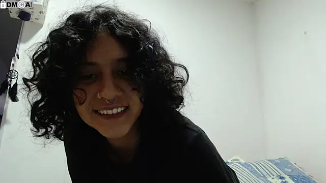 Snapshot of AlinaWoolf_ chatting on 02.02.26 AlinaWoolf online show from 02.02.26