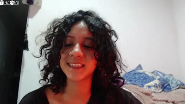 Snapshot of AlinaWoolf_ chatting on 03.07.26 AlinaWoolf online show from 03.07.26