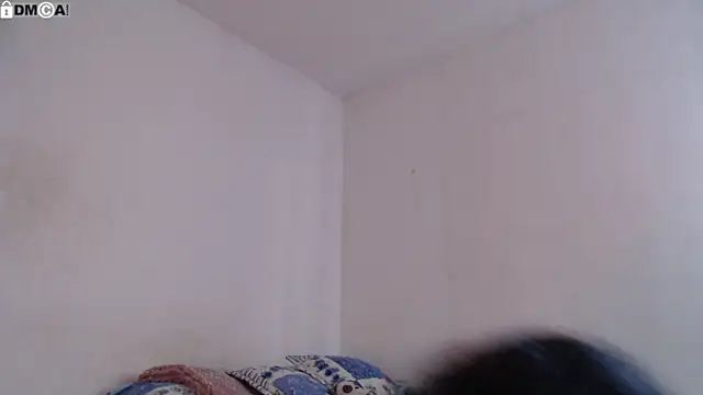 Snapshot of AlinaWoolf_ chatting on 03.07.26 AlinaWoolf online show from 03.07.26