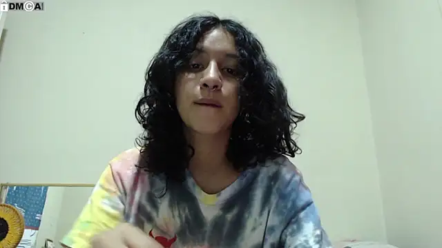 Snapshot of AlinaWoolf_ chatting on 03.28.26 AlinaWoolf online show from 03.28.26