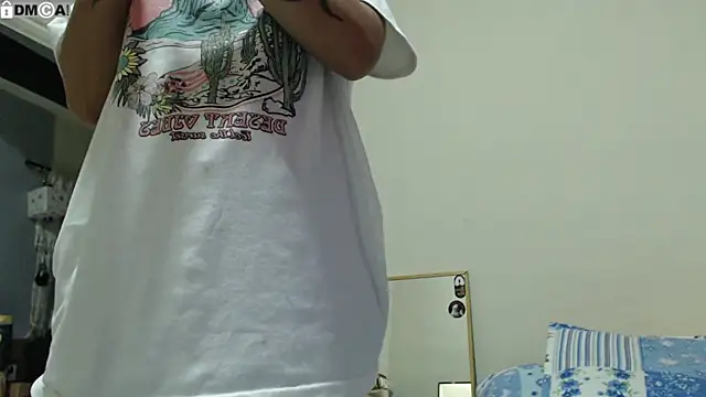 Snapshot of AlinaWoolf_ chatting on 04.09.26 AlinaWoolf online show from 04.09.26